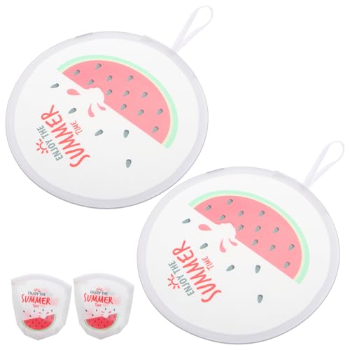 Homoyoyo 2 Stück Mini-Faltventilator Handfächer falten Handheld -Faltventilator Faltbarer Handlüfter Japaner Sfolding -Fan kreativer Fan Reisefan Tragbarer Lüfter Faltlüfter Stahldraht Homoyoyo 2 Stück Mini-Faltventilator Handfächer falten Handheld -Faltventilator Faltbarer Handlüfter Japaner Sfolding -Fan kreativer Fan Reisefan Tragbarer Lüfter Faltlüfter Stahldraht von Homoyoyo