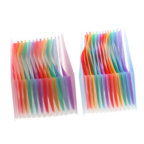 Homoyoyo 2 Stück Ordner Organpaket aktenkoffer aktentaschen aktenordner Desktop-Datei-Organizer Akkordeon-Ordner-Datei-Organizer Akkordeon-Fall Datei Akkordeon Organizer Plastik Colorful Homoyoyo 2 Stück Ordner Organpaket aktenkoffer aktentaschen aktenordner Desktop-Datei-Organizer Akkordeon-Ordner-Datei-Organizer Akkordeon-Fall Datei Akkordeon Organizer Plastik Colorful von Homoyoyo