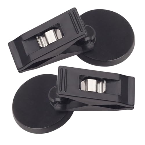 Homoyoyo 2 Stück Parkschildhalter Auto Klebeclip Ticket Clip Organizer für Parkschein Quittungen und Zugangskarten Vielseitige Halterung für Fahrzeug Innen Langlebig und Einfach zu Homoyoyo 2 Stück Parkschildhalter Auto Klebeclip Ticket Clip Organizer für Parkschein Quittungen und Zugangskarten Vielseitige Halterung für Fahrzeug Innen Langlebig und Einfach zu von Homoyoyo