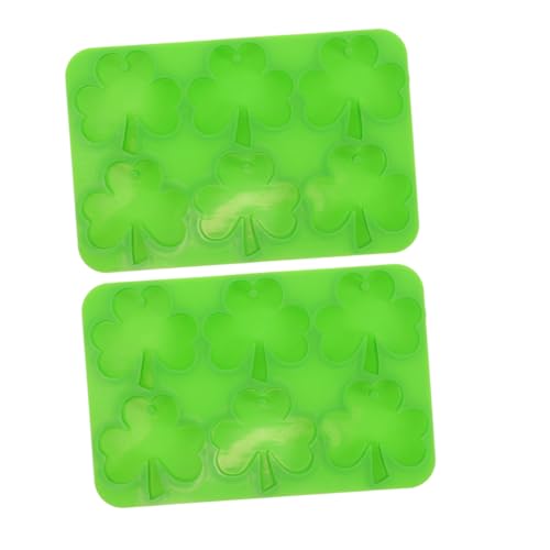 Homoyoyo 2 Stück Silikonform Schmuck Giessform für Diy Ohrringe aus Epoxidharz mit Hoher Transparenz Kristallklare Resin Form für Bastler Einzigartige Schmuckherstellung Zubehör Homoyoyo 2 Stück Silikonform Schmuck Giessform für Diy Ohrringe aus Epoxidharz mit Hoher Transparenz Kristallklare Resin Form für Bastler Einzigartige Schmuckherstellung Zubehör von Homoyoyo