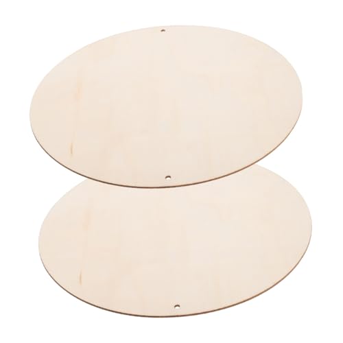 Homoyoyo 2 Stück Teiliges DIY Naturbelassen Glatt Stabile Bastelunterlage für Tonarbeiten Modellierwerkzeug Zubehör für Kreative DIY Clay Projekte Homoyoyo 2 Stück Teiliges DIY Naturbelassen Glatt Stabile Bastelunterlage für Tonarbeiten Modellierwerkzeug Zubehör für Kreative DIY Clay Projekte von Homoyoyo