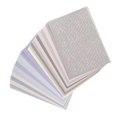 Homoyoyo 20 Blatt Taschenpapier Vintage -Papier Journalpapier Lehrerbedarf für den Unterricht Collagepapier Scrapbooking-Materialien Lernbedarf Scrapbooking-Mix-Media Junk-Journal-Kit Homoyoyo 20 Blatt Taschenpapier Vintage -Papier Journalpapier Lehrerbedarf für den Unterricht Collagepapier Scrapbooking-Materialien Lernbedarf Scrapbooking-Mix-Media Junk-Journal-Kit von Homoyoyo