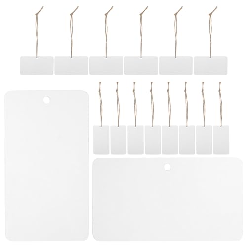 Homoyoyo 20 Sätze Acryl Etiketten für Körbe DIY Beschriftungset für Küche Transparente Aufbewahrungsetiketten zur Organisation von Vorratsräumen Vielseitige und Stilvolle Lösung für Homoyoyo 20 Sätze Acryl Etiketten für Körbe DIY Beschriftungset für Küche Transparente Aufbewahrungsetiketten zur Organisation von Vorratsräumen Vielseitige und Stilvolle Lösung für von Homoyoyo