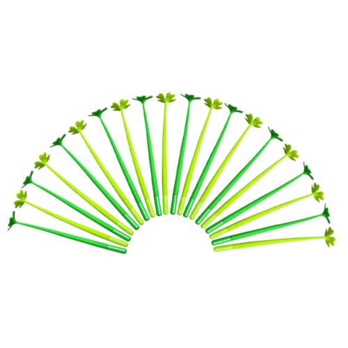 Homoyoyo 20 Stück Teiliges Blumen Kugelschreiber Weiche Ergonomisch Leicht und für Schüler Unterschriften und Kreatives Schreiben für Büro und Zuhause Homoyoyo 20 Stück Teiliges Blumen Kugelschreiber Weiche Ergonomisch Leicht und für Schüler Unterschriften und Kreatives Schreiben für Büro und Zuhause von Homoyoyo