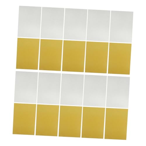 Homoyoyo 20 Stück Teiliges Glitzer Kartonpapier Leicht Vielseitig für Diy Bastelarbeiten Origami Scrapbooking Geburtstags und Hochzeitsdekoration Assortiert für Kreative Papierprojekte Homoyoyo 20 Stück Teiliges Glitzer Kartonpapier Leicht Vielseitig für Diy Bastelarbeiten Origami Scrapbooking Geburtstags und Hochzeitsdekoration Assortiert für Kreative Papierprojekte von Homoyoyo