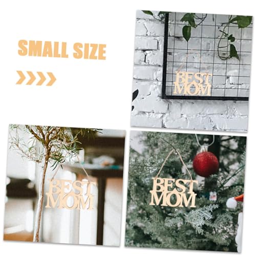 Homoyoyo 20 Stück Teiliges Holz Dekoset Muttertag Holz Ausschnitte DIY Bastelset zum Bemalen Vielseitige Holzscheiben für Kreative Wohnraumdeko Holzstücke Homoyoyo 20 Stück Teiliges Holz Dekoset Muttertag Holz Ausschnitte DIY Bastelset zum Bemalen Vielseitige Holzscheiben für Kreative Wohnraumdeko Holzstücke von Homoyoyo