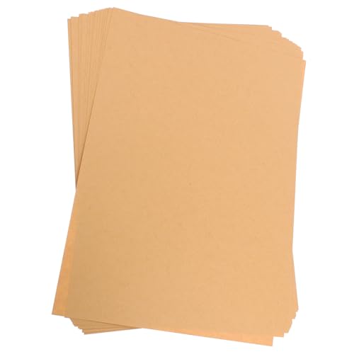 Homoyoyo 20 Stück Teiliges Retro Briefpapier Vintage Stil Schreibpapier für Briefe Malerei Graffiti Vielseitig Nutzbar zum Schreiben Notizen Dichten Geschenkpapier Homoyoyo 20 Stück Teiliges Retro Briefpapier Vintage Stil Schreibpapier für Briefe Malerei Graffiti Vielseitig Nutzbar zum Schreiben Notizen Dichten Geschenkpapier von Homoyoyo