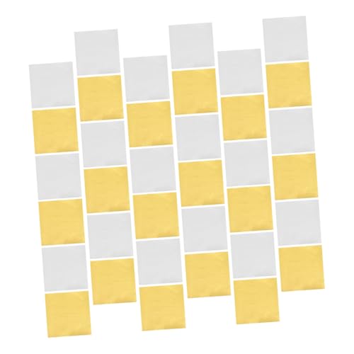 Homoyoyo 200 Blatt Bastelpapier Metallic Origami Papier Einseitig Glänzend für Erwachsene für Diy Projekte und Basteln Homoyoyo 200 Blatt Bastelpapier Metallic Origami Papier Einseitig Glänzend für Erwachsene für Diy Projekte und Basteln von Homoyoyo