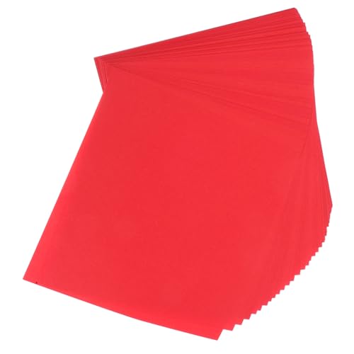 Homoyoyo 200 Blatt Doppelseitiges Origami Papier für Kreative Bastelprojekte für Schule und Feste Fördert und Kulturelles Erbe von Homoyoyo
