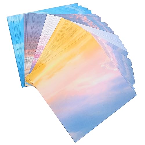 Homoyoyo 200 Blatt Origami Papier Bunt Doppelseitig Quadratisch Hochwertiges Faltpapier DIY Bastelpapier Basteln Kindergarten Schule Kreative Handarbeit Homoyoyo 200 Blatt Origami Papier Bunt Doppelseitig Quadratisch Hochwertiges Faltpapier DIY Bastelpapier Basteln Kindergarten Schule Kreative Handarbeit von Homoyoyo