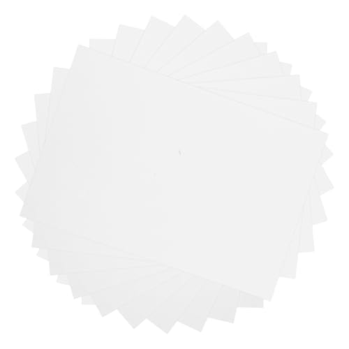 Homoyoyo 200 Stück Fotodruckpapier Druckerpapier Kartenvorrat Zur Kartenherstellung Dickes Papier Drucken Schweres Papier Bilderpapier Für Drucker Glanzpapier Glänzendes Foto Homoyoyo 200 Stück Fotodruckpapier Druckerpapier Kartenvorrat Zur Kartenherstellung Dickes Papier Drucken Schweres Papier Bilderpapier Für Drucker Glanzpapier Glänzendes Foto von Homoyoyo