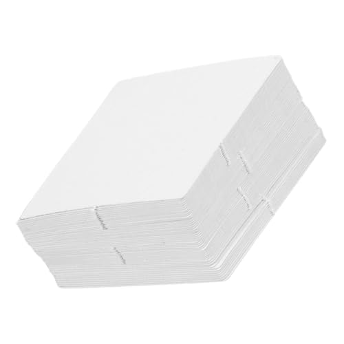 Homoyoyo 200 Stück Nähvorlagen für Patchwork Effiziente Papier Quilt Schablonen für Diy Projekte für Quilting und Handarbeiten Flache Form Homoyoyo 200 Stück Nähvorlagen für Patchwork Effiziente Papier Quilt Schablonen für Diy Projekte für Quilting und Handarbeiten Flache Form von Homoyoyo