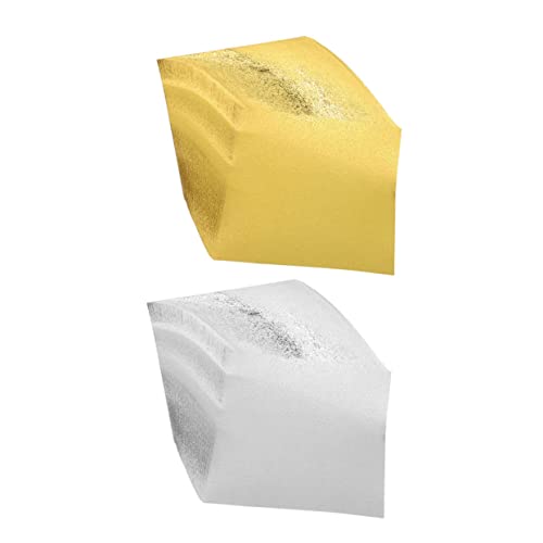 Homoyoyo 200Blätter Glänzendes Origami Papier und Handgefertigtes Bastelpapier für DIY Kinderprojekte und Dekorationen Geeignet für Kreative Faltungen und Homoyoyo 200Blätter Glänzendes Origami Papier und Handgefertigtes Bastelpapier für DIY Kinderprojekte und Dekorationen Geeignet für Kreative Faltungen und von Homoyoyo