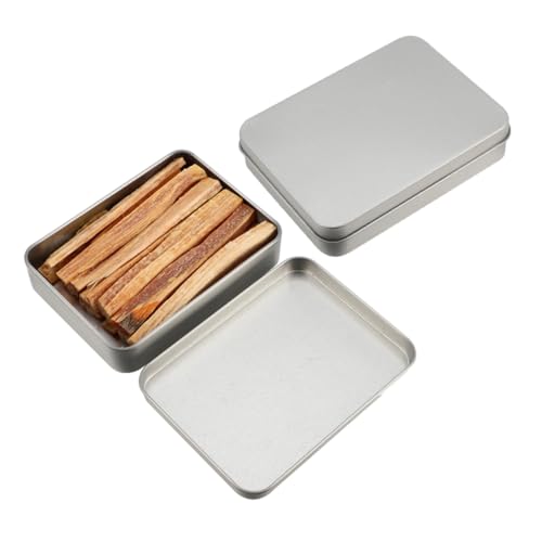 Homoyoyo 200Stücke Anzündstäbe Natürliche Holzanzünder Für Grill Und Kamin Zubehör Für Camping Und Outdoor Für Holz Homoyoyo 200Stücke Anzündstäbe Natürliche Holzanzünder Für Grill Und Kamin Zubehör Für Camping Und Outdoor Für Holz von Homoyoyo