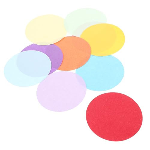 Homoyoyo 200Stücke Origami Papier Klapp und Bastelpapier für DIY Projekte für Handwerk und Partydekoration Homoyoyo 200Stücke Origami Papier Klapp und Bastelpapier für DIY Projekte für Handwerk und Partydekoration von Homoyoyo