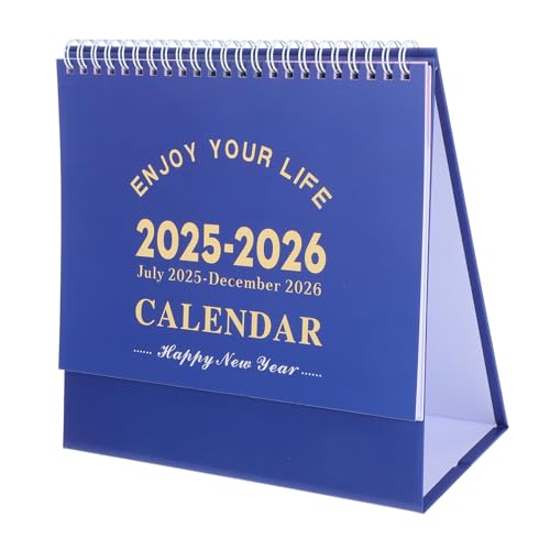 Homoyoyo 2026 Taiwanesischer Kalender Großer Tischkalender Doppeldrahtbindungskalender Wochenplaner Notizblock Akademischer Kalender Tischkalender 2025–2026 Desktop-kalender Papier Homoyoyo 2026 Taiwanesischer Kalender Großer Tischkalender Doppeldrahtbindungskalender Wochenplaner Notizblock Akademischer Kalender Tischkalender 2025–2026 Desktop-kalender Papier von Homoyoyo