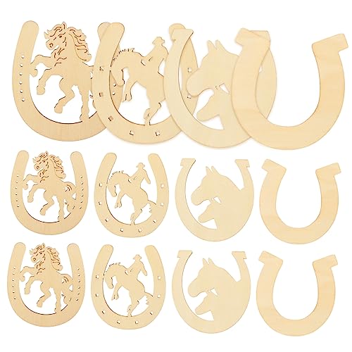 Homoyoyo 24 Stück Holzsplitter Dekorationen Schnitzereien Große Rohlinge Schnitzen Von Hochzeit Unlackierte Farbe DIY Holzspäne Handgefertigt Graffiti Chip Homoyoyo 24 Stück Holzsplitter Dekorationen Schnitzereien Große Rohlinge Schnitzen Von Hochzeit Unlackierte Farbe DIY Holzspäne Handgefertigt Graffiti Chip von Homoyoyo