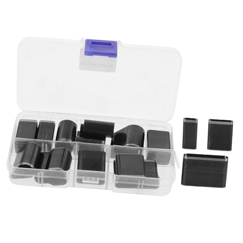 Homoyoyo 24 Stück Locher Für Lederetui Stanzen Schläge Klein Gürtelstanzwerkzeug Schild Nähen Stichworte Signatur-stanzwerkzeuge Puncher Schlagloch Hochgeschwindigkeitsstahl Silver Homoyoyo 24 Stück Locher Für Lederetui Stanzen Schläge Klein Gürtelstanzwerkzeug Schild Nähen Stichworte Signatur-stanzwerkzeuge Puncher Schlagloch Hochgeschwindigkeitsstahl Silver von Homoyoyo
