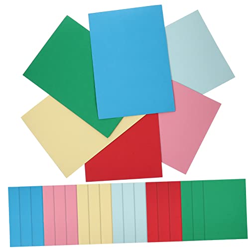 Homoyoyo 24Blätter Cyanotypie Papier Solaraktiviertes Druckpapier Für DIY Sunprint Projekte Für Bastelarbeiten Und Kinderaktivitäten Und Langlebig Homoyoyo 24Blätter Cyanotypie Papier Solaraktiviertes Druckpapier Für DIY Sunprint Projekte Für Bastelarbeiten Und Kinderaktivitäten Und Langlebig von Homoyoyo