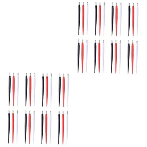 Homoyoyo 24er Set Kratzer Stifte – Stifte Für Kreative Zeichnungen - Kunst Und Papiergestaltung – Ideal Für Und Erwachsene - Vielseitig Einsetzbar Für Mixed Media Projekte Homoyoyo 24er Set Kratzer Stifte – Stifte Für Kreative Zeichnungen - Kunst Und Papiergestaltung – Ideal Für Und Erwachsene - Vielseitig Einsetzbar Für Mixed Media Projekte von Homoyoyo