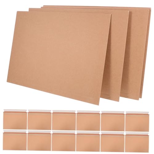 Homoyoyo 25Stücke Selbstklebende Versandumschläge Pappumschläge Für Dokumente Bleibende Fotodokumenten Versandtaschen Braunes Kraftpapier Für Sicheren Homoyoyo 25Stücke Selbstklebende Versandumschläge Pappumschläge Für Dokumente Bleibende Fotodokumenten Versandtaschen Braunes Kraftpapier Für Sicheren von Homoyoyo