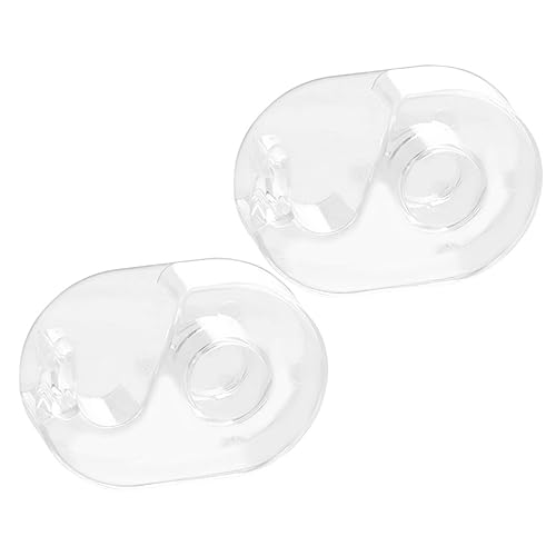 Homoyoyo 2Stücke Klebebandspender Tragbarer Bandschneider für Büro und Haushalt für Washi Klebeband und Geschenkverpackungen aus Langlebigem Einfache Handhabung Homoyoyo 2Stücke Klebebandspender Tragbarer Bandschneider für Büro und Haushalt für Washi Klebeband und Geschenkverpackungen aus Langlebigem Einfache Handhabung von Homoyoyo