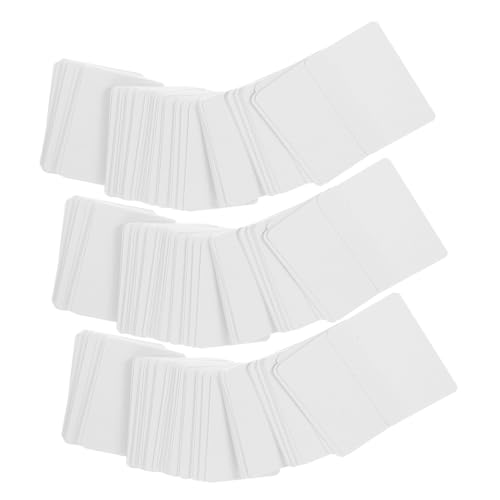 Homoyoyo 3 Boxen Boxen Dicke Multifunktionale Blanko Karteikarten Kleine Notizkarten zum Beschriften Handliche Lernkarten für Büro Studium und Organisation für Vokabeln und Persönliche Homoyoyo 3 Boxen Boxen Dicke Multifunktionale Blanko Karteikarten Kleine Notizkarten zum Beschriften Handliche Lernkarten für Büro Studium und Organisation für Vokabeln und Persönliche von Homoyoyo
