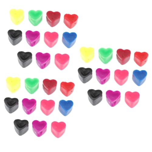 Homoyoyo 3 Sätze Teiliges Kerzenfarbchips Für Diy Kerzenherstellung Hochwertige Farbstoffe Für Sojawachs Paraffinwachs Und Bienenwachs Einfach Zu Verwenden Sicher Für Projekte 11 Stück * 3 Homoyoyo 3 Sätze Teiliges Kerzenfarbchips Für Diy Kerzenherstellung Hochwertige Farbstoffe Für Sojawachs Paraffinwachs Und Bienenwachs Einfach Zu Verwenden Sicher Für Projekte 11 Stück * 3 von Homoyoyo