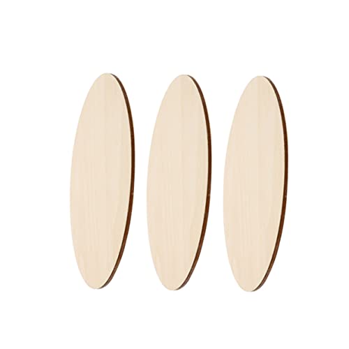 Homoyoyo 3 Stück DIY Runde Holzbretter Blankobretter Scheiben Platten Kreise Leinwandscheiben Dekoration Malerei Schlichte Untersetzer Zum Basteln Formen Kreise Ornament Ausschnitte Runder Homoyoyo 3 Stück DIY Runde Holzbretter Blankobretter Scheiben Platten Kreise Leinwandscheiben Dekoration Malerei Schlichte Untersetzer Zum Basteln Formen Kreise Ornament Ausschnitte Runder von Homoyoyo