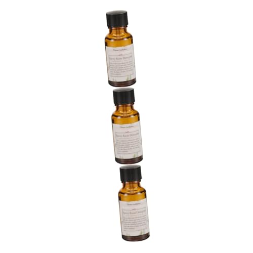 Homoyoyo 3 Stück Harzfreisetzungsagent Epoxid-Formtrennmittel Formen freigeben Silikonform für Harz Formenfreigabe für Epoxidharz Epoxidharzformen Silikon Formen für Harz Epoxidklebstoff Homoyoyo 3 Stück Harzfreisetzungsagent Epoxid-Formtrennmittel Formen freigeben Silikonform für Harz Formenfreigabe für Epoxidharz Epoxidharzformen Silikon Formen für Harz Epoxidklebstoff von Homoyoyo
