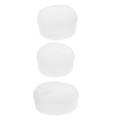 Homoyoyo 3 Stück Teiliges Silikon Gießform für Harz Kerzenhalter mit Unregelmäßigen Formen Vielseitig für Gips Wachs DIY Teelichthalter Einfache Entformung Langlebig und Pflegeleicht Homoyoyo 3 Stück Teiliges Silikon Gießform für Harz Kerzenhalter mit Unregelmäßigen Formen Vielseitig für Gips Wachs DIY Teelichthalter Einfache Entformung Langlebig und Pflegeleicht von Homoyoyo