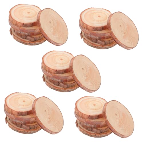 Homoyoyo 30 Stück Dekorative Holzspäne Holzkreise Für Handwerk Unfertige Runde Holzscheibe Tischdekoration Holzscheiben Diy Crafts Accessoire Runder Holzkreis Unfertige Holzkreise Homoyoyo 30 Stück Dekorative Holzspäne Holzkreise Für Handwerk Unfertige Runde Holzscheibe Tischdekoration Holzscheiben Diy Crafts Accessoire Runder Holzkreis Unfertige Holzkreise von Homoyoyo