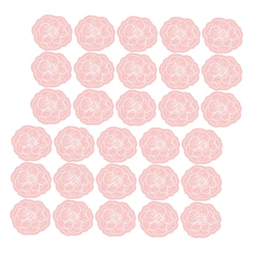 Homoyoyo 30 Stück Flower Form Dankeskarten Elegante Karten für Kleine Unternehmen Ausreichend Platz für Persönliche Nachrichten Stilvolles Design Kundenwertschätzung Geschenkkarten Homoyoyo 30 Stück Flower Form Dankeskarten Elegante Karten für Kleine Unternehmen Ausreichend Platz für Persönliche Nachrichten Stilvolles Design Kundenwertschätzung Geschenkkarten von Homoyoyo