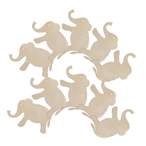 Homoyoyo 30 Stück Holzspäne Unfertige Holzschilder Holzanhänger Für Strümpfe Holzanhänger Zum Basteln Holzschilder Zum Basteln Leeres Etikett Stempeln Holzhängeverzierung Beige Homoyoyo 30 Stück Holzspäne Unfertige Holzschilder Holzanhänger Für Strümpfe Holzanhänger Zum Basteln Holzschilder Zum Basteln Leeres Etikett Stempeln Holzhängeverzierung Beige von Homoyoyo