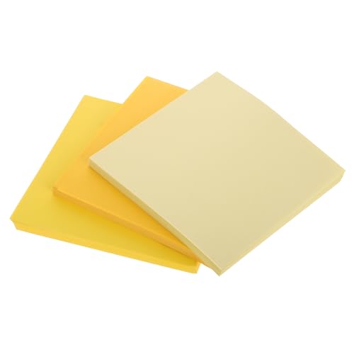 Homoyoyo 300 Blatt Quadratisches Origami Papier Herbstliche Farben Vielseitiges Mehrfarbiges Bastelpapier für Scrapbooking Kartenherstellung DIY Origami Projekte Kinderfreundlich Leicht von Homoyoyo