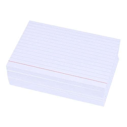 Homoyoyo 300 Blatt Reise Notizblöcke Tragbarer Linierter Notizblock Zum Notieren Kleines Schreibheft Mit Dickem Papier Für Büro Schule Und Homoyoyo 300 Blatt Reise Notizblöcke Tragbarer Linierter Notizblock Zum Notieren Kleines Schreibheft Mit Dickem Papier Für Büro Schule Und von Homoyoyo