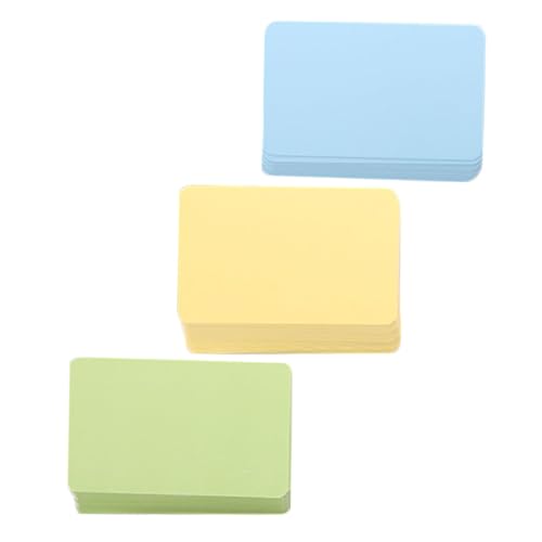 Homoyoyo 300 Stück Leeres Kartenmaterial Einfache Karten Mini-karteikarten Leere Visitenkartenkarton Kleine Notizkarten Leere Gebetskarten Kleine Karteikarten Leere Karteikarten Papierstau Homoyoyo 300 Stück Leeres Kartenmaterial Einfache Karten Mini-karteikarten Leere Visitenkartenkarton Kleine Notizkarten Leere Gebetskarten Kleine Karteikarten Leere Karteikarten Papierstau von Homoyoyo