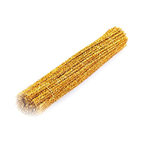 Homoyoyo 300 Stück verdrehter Stock weihnachtskrippe weihnachtskissen weihnachtsj weihnachtszeit weihnachtsfest Ornamente Stränge Weihnachten Stöcke Weihnachtsbändchenstange verdrehter Stab Homoyoyo 300 Stück verdrehter Stock weihnachtskrippe weihnachtskissen weihnachtsj weihnachtszeit weihnachtsfest Ornamente Stränge Weihnachten Stöcke Weihnachtsbändchenstange verdrehter Stab von Homoyoyo
