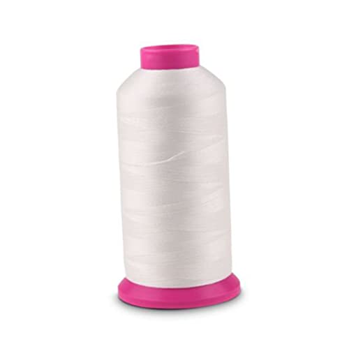 Homoyoyo 3000 Nachtlicht Extra Starker Faden Glühen Nähen Stickgarne Decke Nähgarn Stoff Stickerei Gestickter Thread Maschine Neon Stickfaden Unterfaden Zum Sticken Weiß Homoyoyo 3000 Nachtlicht Extra Starker Faden Glühen Nähen Stickgarne Decke Nähgarn Stoff Stickerei Gestickter Thread Maschine Neon Stickfaden Unterfaden Zum Sticken Weiß von Homoyoyo