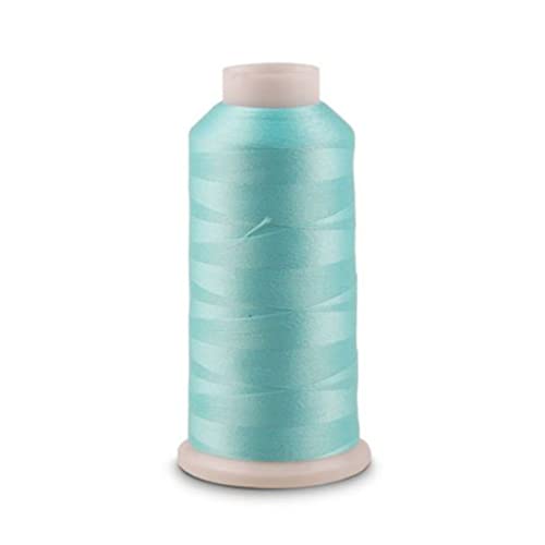Homoyoyo 3000 Nachtlicht Nachleuchtendes Nähgarn Nachtleuchtendes Stickgarn Faden Nähen Maschine Stoff leuchtende Nähgarnspule Nähfäden stricken Stickerei leuchtende Fäden Homoyoyo 3000 Nachtlicht Nachleuchtendes Nähgarn Nachtleuchtendes Stickgarn Faden Nähen Maschine Stoff leuchtende Nähgarnspule Nähfäden stricken Stickerei leuchtende Fäden von Homoyoyo