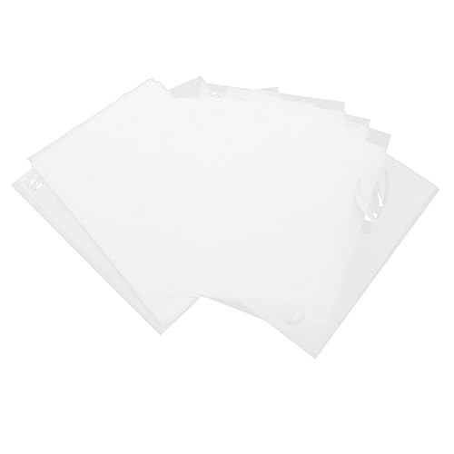 Homoyoyo 32 Blatt Teiliges Wiederverwendbares DIY Malerei Schablonen mit Buchstaben Zahlen und Symbolen Leichte Glatte Vorlagen für Scrapbooking Basteln Geschenkdekoration und Homoyoyo 32 Blatt Teiliges Wiederverwendbares DIY Malerei Schablonen mit Buchstaben Zahlen und Symbolen Leichte Glatte Vorlagen für Scrapbooking Basteln Geschenkdekoration und von Homoyoyo