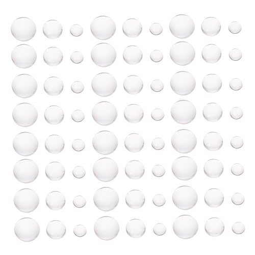 Homoyoyo 350 Stück Patch Aufkleber für klare Flecken Verzierungen Aufkleber Masse ästhetische Aufkleber avangement spiltt DIY stirnband zubehör harzanhänger selber machen Transparent Homoyoyo 350 Stück Patch Aufkleber für klare Flecken Verzierungen Aufkleber Masse ästhetische Aufkleber avangement spiltt DIY stirnband zubehör harzanhänger selber machen Transparent von Homoyoyo