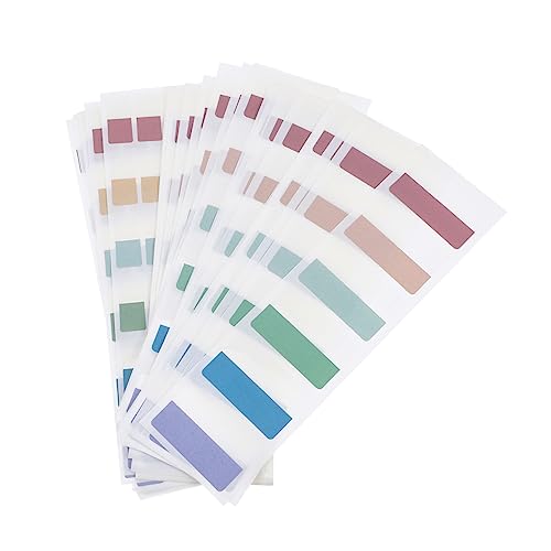 Homoyoyo 3er Packungen Fluoreszierende Haftnotizen Selbstklebende Notizzettel für Büro Schule und Zuhause Große und Mittlere Post Notizen Vielseitige Anwendung Homoyoyo 3er Packungen Fluoreszierende Haftnotizen Selbstklebende Notizzettel für Büro Schule und Zuhause Große und Mittlere Post Notizen Vielseitige Anwendung von Homoyoyo