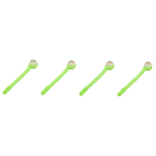 Homoyoyo 4 Stück Augenkugelschreiber Kugelschreiber Halloween Augapfelstift Dekorative Stifte Jumbo Halloween Stifte Kugelschreiber Halloween Bulk Stifte Halloween Stifte Halloween Homoyoyo 4 Stück Augenkugelschreiber Kugelschreiber Halloween Augapfelstift Dekorative Stifte Jumbo Halloween Stifte Kugelschreiber Halloween Bulk Stifte Halloween Stifte Halloween von Homoyoyo