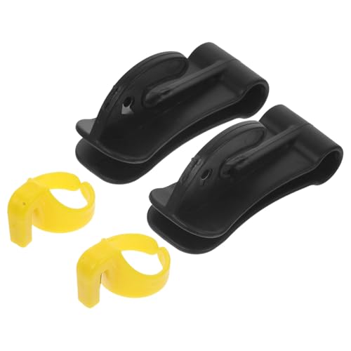 Homoyoyo 4 Stück Ballon Bandschneider Set – Praktische Paketöffner Und Ballon Taillenschneider Für Müheloses Schneiden Und Öffnen Von Verpackungen – Ideal Für Partys Und Veranstaltungen Homoyoyo 4 Stück Ballon Bandschneider Set – Praktische Paketöffner Und Ballon Taillenschneider Für Müheloses Schneiden Und Öffnen Von Verpackungen – Ideal Für Partys Und Veranstaltungen von Homoyoyo