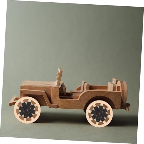 Homoyoyo 4 Stück Teiliges Holz spielzeugautorräder DIY Ersatzräder für Ferngesteuerte Autos Robuste Holzräder Bastelprojekte und Rc Auto Zubehör Homoyoyo 4 Stück Teiliges Holz spielzeugautorräder DIY Ersatzräder für Ferngesteuerte Autos Robuste Holzräder Bastelprojekte und Rc Auto Zubehör von Homoyoyo