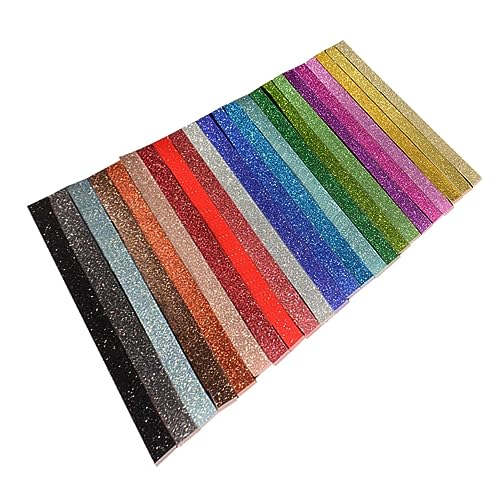 Homoyoyo 460 Stück Regenbogenstern Origami Farbpapier Basteln Party Papier Sternstreifen Stern Papierstreifen Sterne Origami Papier Stern Origami Papierstreifen Sortiert Faltbares Homoyoyo 460 Stück Regenbogenstern Origami Farbpapier Basteln Party Papier Sternstreifen Stern Papierstreifen Sterne Origami Papier Stern Origami Papierstreifen Sortiert Faltbares von Homoyoyo
