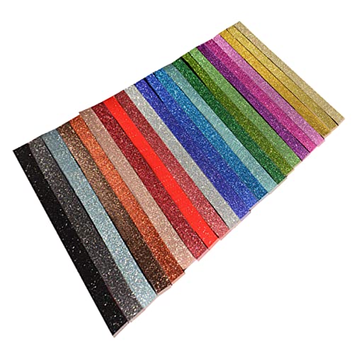 Homoyoyo 460Stücke Buntes Origami Papier für DIY Stern Basteln Regenbogenfarben Farben pro Farbe Premium Papier für Kreative Bastelprojekte und Homoyoyo 460Stücke Buntes Origami Papier für DIY Stern Basteln Regenbogenfarben Farben pro Farbe Premium Papier für Kreative Bastelprojekte und von Homoyoyo