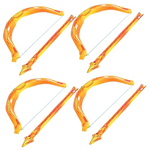 Homoyoyo 4Stücke Bogenpfeilballons Dekorative Ballon Requisite Für Cosplay Partys Und Festlichkeiten Für Halloween Weihnachten Und Bühnenaufführungen Homoyoyo 4Stücke Bogenpfeilballons Dekorative Ballon Requisite Für Cosplay Partys Und Festlichkeiten Für Halloween Weihnachten Und Bühnenaufführungen von Homoyoyo