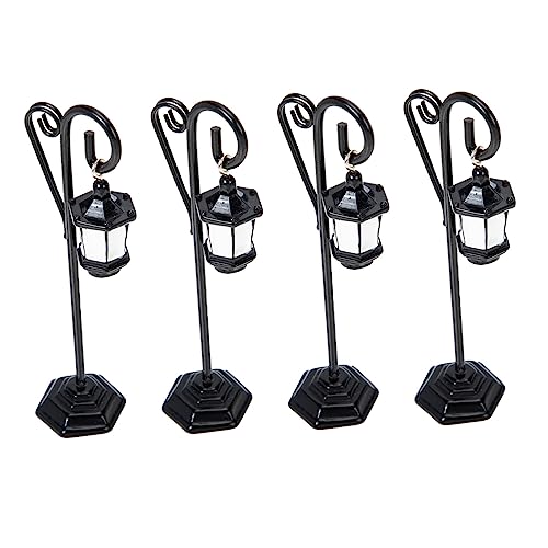 Homoyoyo 4Stücke Metall Foto Karten Halter Kreative Nachrichtenclips Für Desktop Dekoration Für Hochzeiten Und Partys Praktische Notizhalter Für Fotos Und Notizen Homoyoyo 4Stücke Metall Foto Karten Halter Kreative Nachrichtenclips Für Desktop Dekoration Für Hochzeiten Und Partys Praktische Notizhalter Für Fotos Und Notizen von Homoyoyo